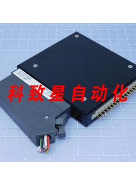 工业配件JENSEN CT 1163 51.1163.51 输出模块 T144836