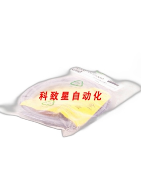 工业配件NI10-G18K-AP6X (46705) NSFP(S) ID2200