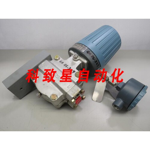 工业配件N-E13DL-IAL2-B D/P CELL PRESSURE T160247