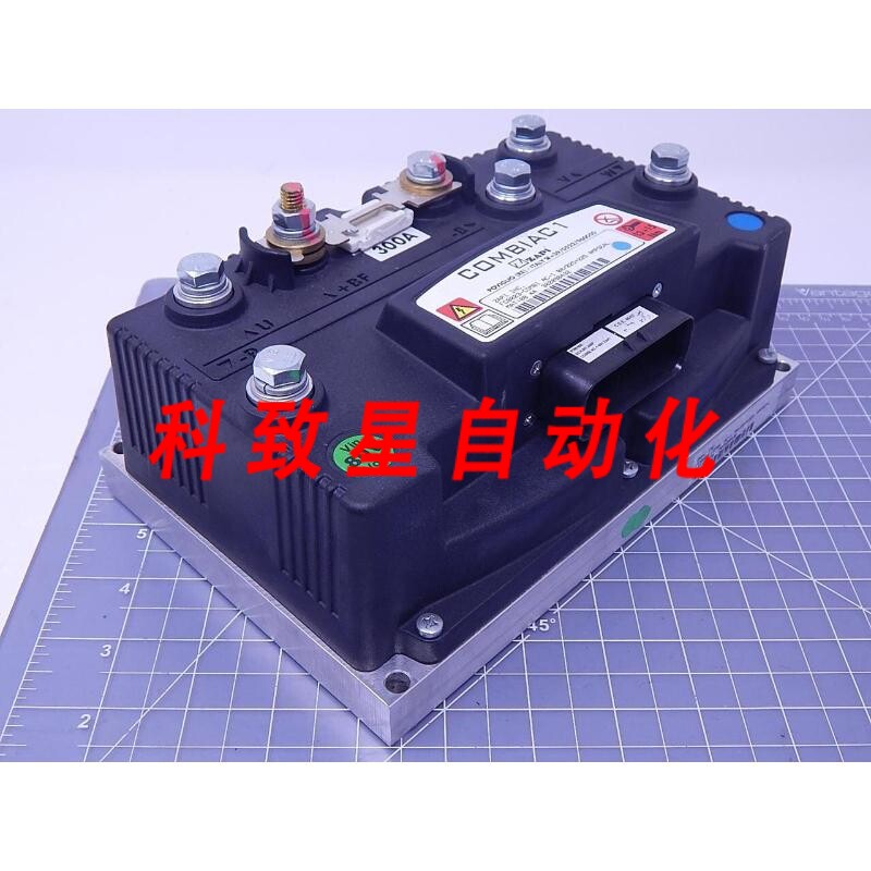 工业配件ZAPI FC8023-COMBI AC-1 COMBI AC 1 T108626