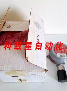 工业配件FP-424C/964-525420-100/16431AAEB 传感器