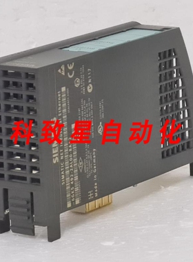 工业配件6GK5492-2AL00-8AA2 X-400 媒体模块 MM492-2