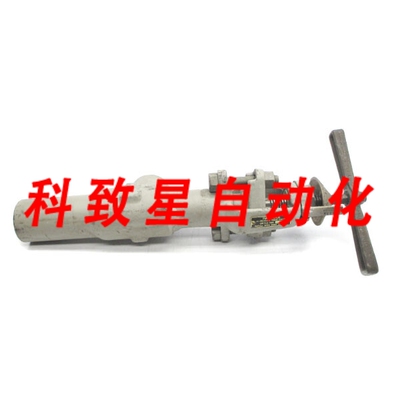 工业配件HANCOCK 7105W-1 2325PSI 1