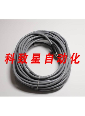 工业配件VALCO 030XX864 NSNBC01