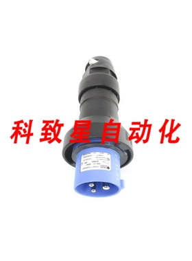 工业配件CEAG GHG5117306R0001 250V 16A
