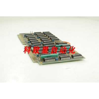 工业配件HP 05342-60015 5342A 微波计数器电路板