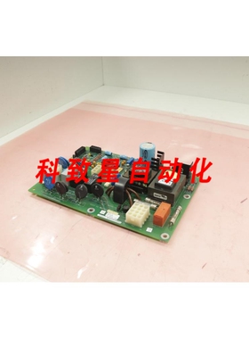 工业配件GE OEC 9900 ELITE 浪涌板0088605205 REV C 88605104 R