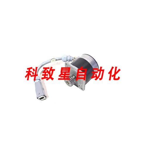 工业配件ZEBO TRONICS SM87.1.18M3NZ8步进电机