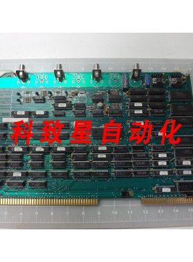 工业配件640223 030223-01 电路板 T50348