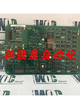工业配件P0903VJ-D-A151 P0903VK-0B P0903VW-0A PCB板