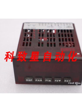 工业配件DP5T0000 模拟输入面板仪表STOC K99-D