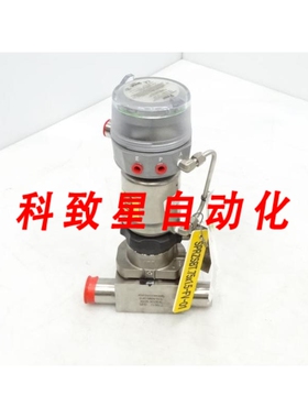 工业配件ITT ENV-ZSBT-75-W-428-1.5-X28-6-1-0-TMZ-ZA2-EBG-HW3-