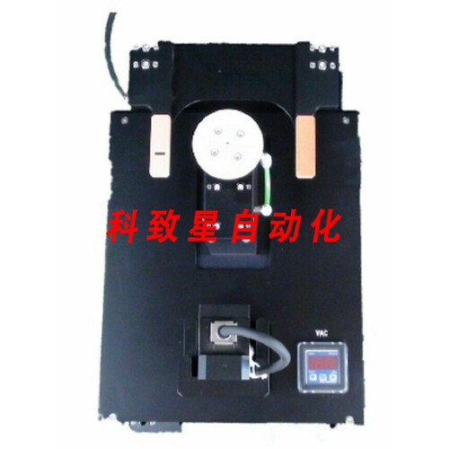 工业配件TAZMO ALIGNER UNIT 型号 T00077A0001