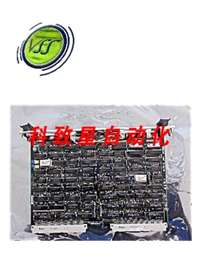 工业配件SCANNER S202A 4S017-866 STGLIVIF PCB