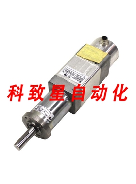 工业配件BG63X55 U=24V 3300 RPM PLG52+88711 05396 I=91 12 UN
