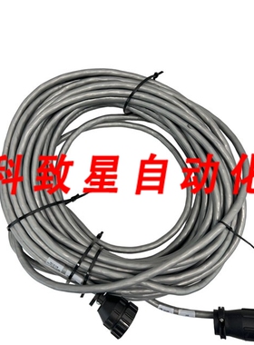 工业配件应用材料0150-44485 REV 04 AMAT BELDEN 电缆