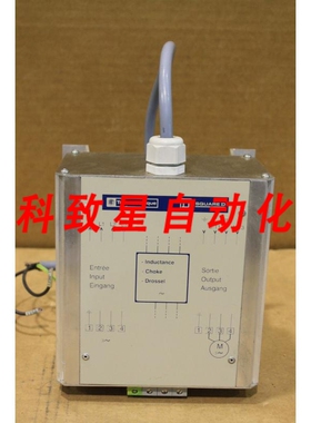 工业配件VW3A16504电感开关支架