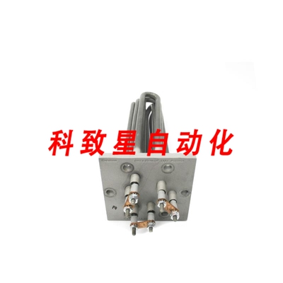 工业配件STEAM CXI11858-13