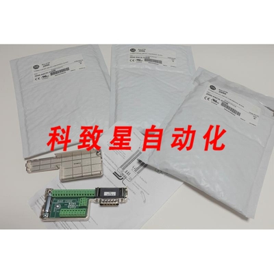 工业配件2090-K6CK-D26M 低型 26 POS.K6K I/O 连接器