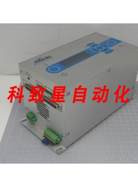 工业配件HONLE MUC-STEUERMODUL 2 LAPEN 43623 UV CONTROL T1692