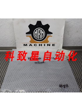 工业配件VQ2000-FPG电磁阀