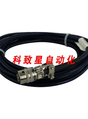 工业配件CABLE (SEAT) LFT 40 MA PTO6E-8-4S 3M