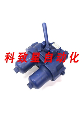 工业配件K&H EPPENSTEINER 25D18G25R-000P0 过滤器UN