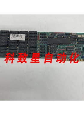 工业配件ORSI ITER GAAF18