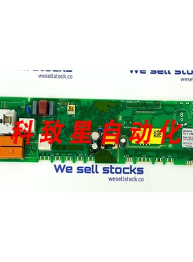 工业配件GORNJE NGSP10B 控制板 636304