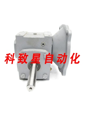 工业配件GEAR ICHS 0125