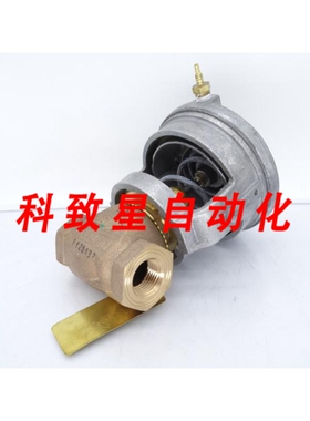 工业配件VG7241ET+3008B0 阀门