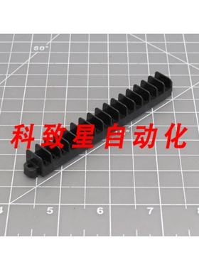 工业配件0 0386182716 SR BTS PC 16 MO TERMINAL S T165329