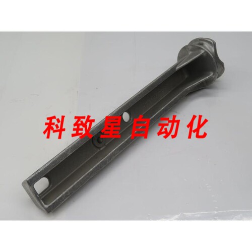 工业配件BETHEA PTB-18 P-6340-1 杆顶支架 T265013