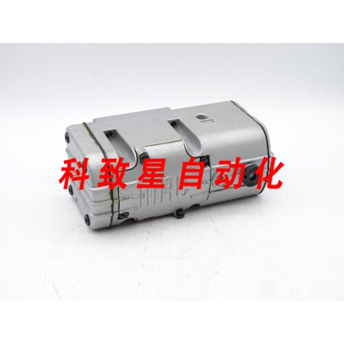 工业配件MAC VALVES 301G-111D-1 VALVE