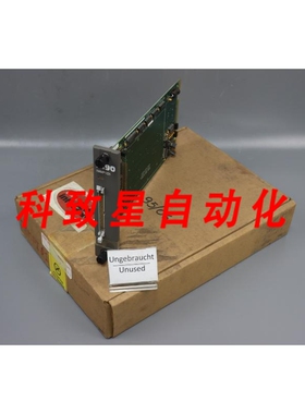 工业配件IMMPI01 INFI90 接口UNOVP