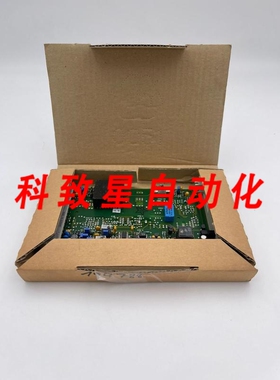 工业配件7NG4030-4AA11-1NN0