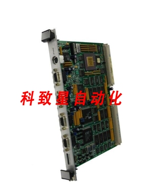 工业配件TEL P8 P8XL PROBER ACUMEN 200-1019 VIDEO CARD 3281-0