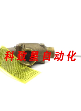 工业配件40XL4 150PSI 210 F 1