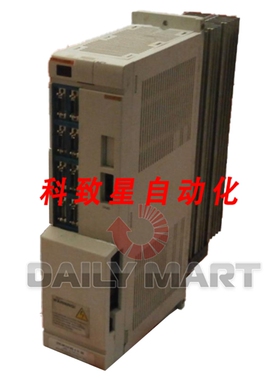 工业配件MDS-B-V2535 MDSBV23535 伺服驱动器