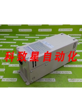 工业配件LKEB3P7