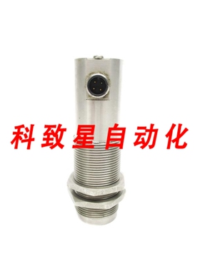 工业配件SC231TX
