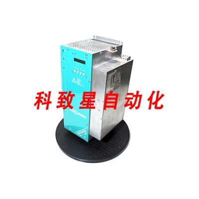 工业配件MULTIDRIVE DSV 54450/400 带网络过滤器 BGR3-