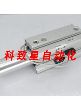 工业配件MK2B50-50L-J79W-111G 气动