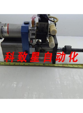 工业配件VF5120-5HSC-03 CHDF50-A3469-40G OIL T92020