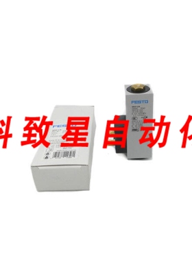 工业配件VPEV-1/8 150261 250VAC