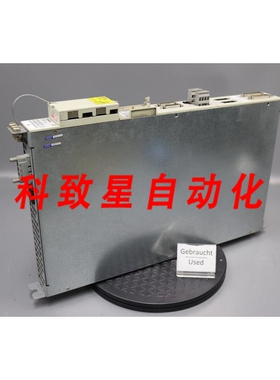工业配件LT MODULE INT.50A 6SN1123-1AA00-0CA1+6SN1118-0DM11-0