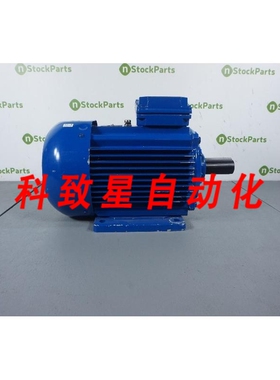 工业配件2.2KWHP 1800RPM-CANTONI W329 838 NSNB