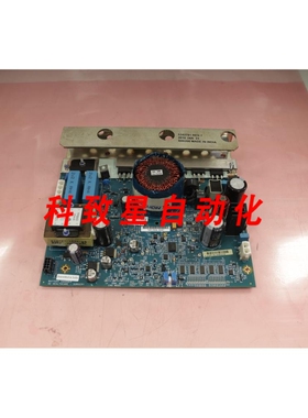 工业配件GE HEALTHCARE OEC 9800 PLUSE 5340314