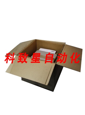 工业配件TREE CLEANER BKF12/070/400-604000003 POWER CONVERTER