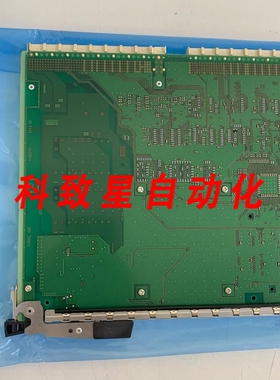 工业配件NEC SSCWB/模块UB560-0A00 V01FX/040339-0A0-02-0010010